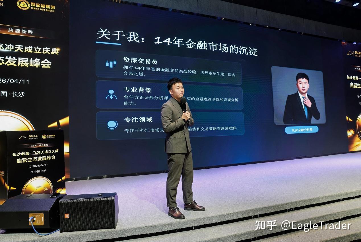 现货黄金买卖在哪里
